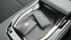 Renault Austral E-Tech FHEV Techno Esprit Alpine 5dr Auto Hybrid Estate